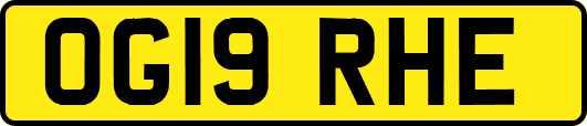 OG19RHE