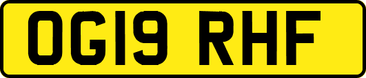 OG19RHF
