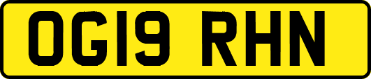 OG19RHN