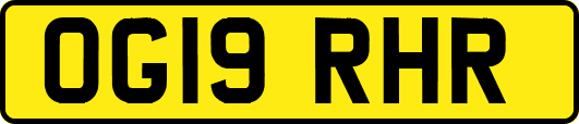 OG19RHR