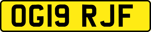 OG19RJF
