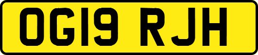 OG19RJH