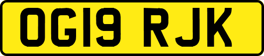 OG19RJK
