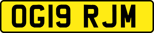 OG19RJM