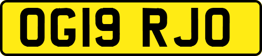 OG19RJO