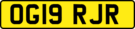 OG19RJR