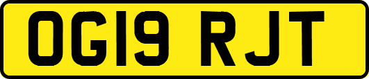 OG19RJT