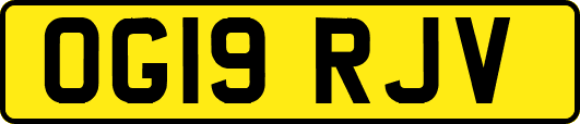 OG19RJV
