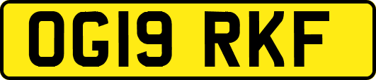 OG19RKF