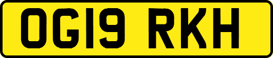 OG19RKH