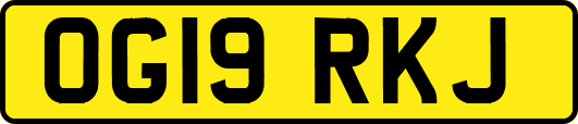 OG19RKJ