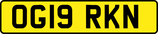 OG19RKN