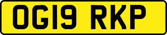 OG19RKP
