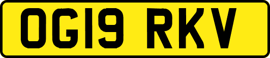 OG19RKV
