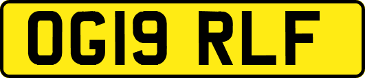 OG19RLF