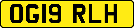 OG19RLH