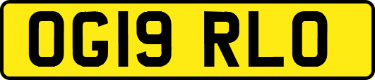 OG19RLO