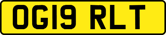 OG19RLT