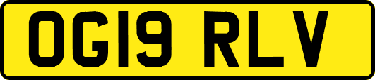 OG19RLV