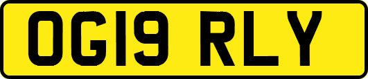 OG19RLY