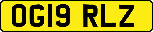 OG19RLZ