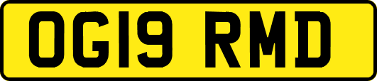 OG19RMD