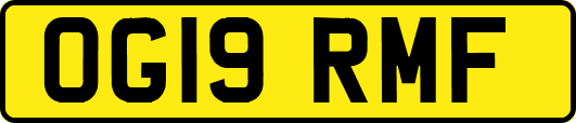 OG19RMF
