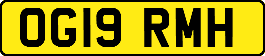 OG19RMH