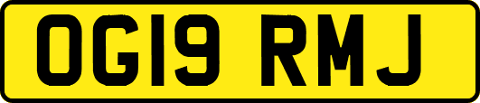 OG19RMJ