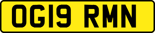 OG19RMN