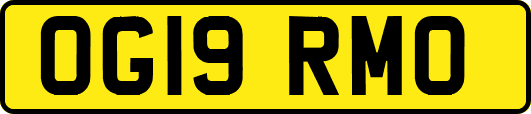 OG19RMO