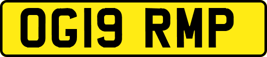 OG19RMP