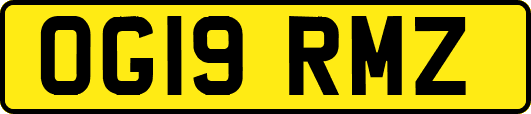 OG19RMZ
