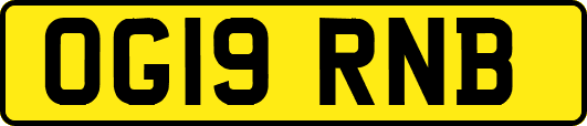 OG19RNB