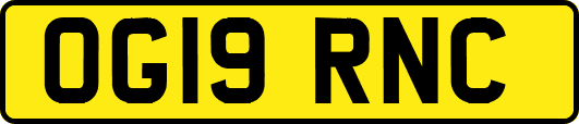 OG19RNC