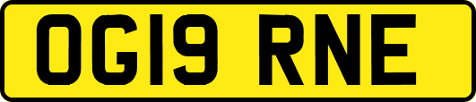 OG19RNE