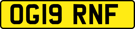 OG19RNF