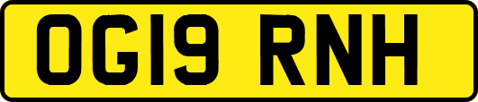 OG19RNH