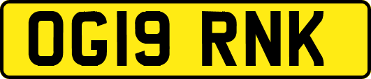 OG19RNK