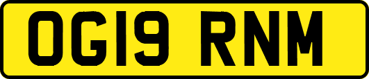 OG19RNM