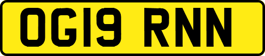 OG19RNN