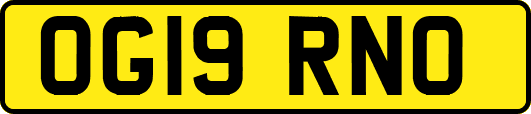 OG19RNO