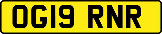 OG19RNR
