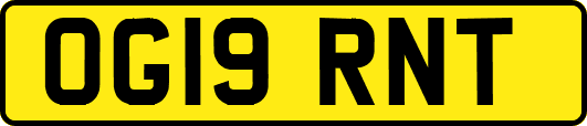 OG19RNT