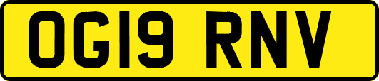 OG19RNV