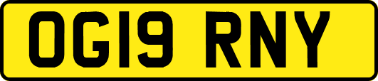 OG19RNY