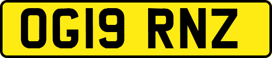 OG19RNZ