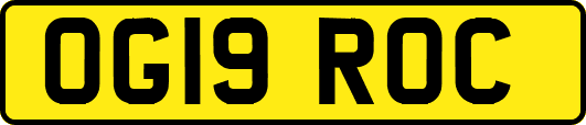 OG19ROC