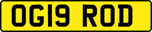 OG19ROD