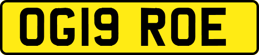 OG19ROE
